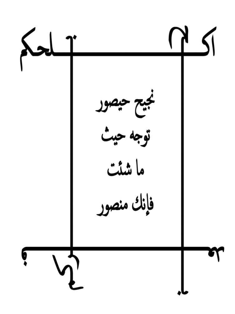صورة الخاتم